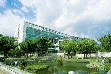 경북TP, 2018년 지역특화산업육성사업 지원계획 설명회 연다