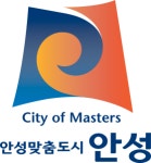 안성시, 안성맞춤캠핑장 예약 안성시민에게 50% 선배정