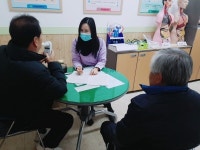 거창군, 금연클리닉 1:1 맞춤형 상담 운영