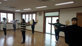 남원시립국악연수원, 초·중·고교생 선착순 40명 모집