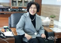 [인터뷰] 청주시상당보건소 정용심 소장 시민 모두가 행복한 건강행복도시 청주