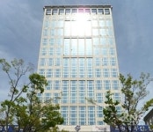 부산 상수도사업본부, 설 연휴 종합급수대책 수립시행