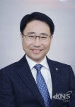 [인터뷰] 이대웅 비단비 대표  수영구 주택지 주차문제 해결해야 참사 막을 수 있어