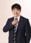 [인터뷰] 유태호 희성산업 대표, 혁신경영으로 새로운 방향 제시