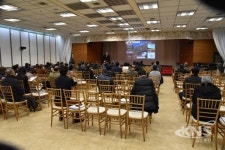 경원파워 제2회 부산사업설명회 성료, 제주도 솔라시티파크 태양광발전소 분양설치 컨설팅