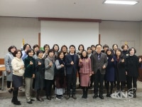 북대전 세무서, 법인세신고 사전 지원 릴레이 펼쳐
