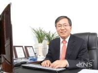 경북TP 이재훈 원장, 한국테크노파크협의회 회장 선출