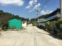 증평군, 소규모 주민숙원사업 본격 추진