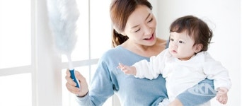 부산 해운대구, 베이비시터 자격과정 운영