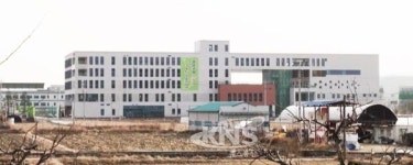 통합 청주시 최초 상당구청사 이전 상권활성화 기대 반 우려 반