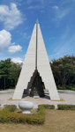 부산 3월 우리고장 현충시설 3.1운동기념탑 선정