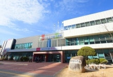 달성군 유가면, 읍 승격 기념식 및 축하 행사 열어