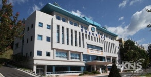한국폴리텍대학, 고용노동부는 조속히 학장 임용하라!