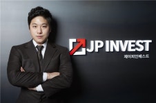 제이피인베스트먼트(JPInvestmentCo.，Ltd.)주 | JP인베스트 김재평 대표, 한국교육상담학회 재무교육이사 합류