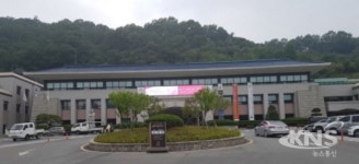 공주시민대학 교양강좌, 올해 첫 강의 시작