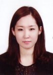 우리나라 4차 산업혁명 핵심인력 비중 OECD 평균 절반 불과