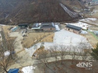 청주시, 거북이 권역단위종합정비사업 준공