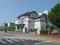 거창군, 문화센터 정밀안전진단 실시