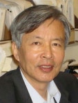 [동정] 대구대 학교법인 영광학원 이사장에 이정우 경북대 명예교수 선출