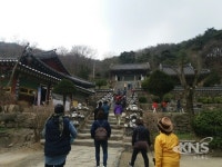 안성시, 安城에서 樂하자!...시티투어 운영