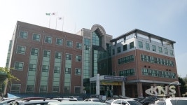 경상북도교육청정보센터,  5개년 사용자 지원 결과 정리한 FAQ 보급