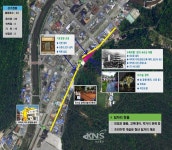 충북 보은군, 행안부 골목경제 활성화 공모사업 선정