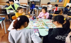 수원시, 올해 10개 초등학교 코딩교육에 2억 원 지원