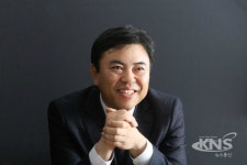 한신대학교 초빙교수 박관우 , 경기도의원 출마 선언
