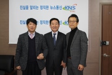 부동산 시장의 새로운 대안, 하나리츠그룹 안전한 NPL 투자서비스 주목
