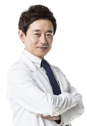 박용우 비만관리 전문의 '리셋다이어트 프로그램' 리뉴얼…방송에도 소개