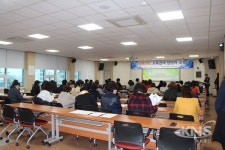 경주교육지원청, 2018년도 교육급여 담당자 교육 실시