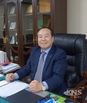 천안농협 호두생산량 증대를 위한 호두비료지원