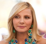 신시아 닉슨 화제 속  함께 출연한 대표작 女 주인공들 등 동린 사연 재조명...누구길래?