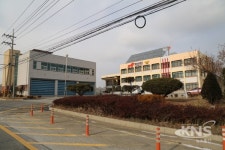 예산소방서-예산운전면허시험장 업무협약