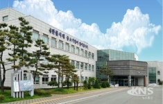 부산중소벤처기업청, 중소기업 우수 근로자 발굴 격려