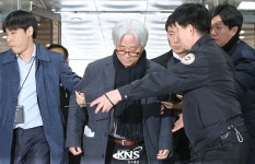 [KNS포토] 이윤택 