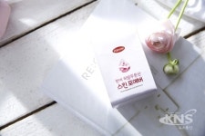 이너뷰티  한미 히알루론산 스킨포에버, 현대홈쇼핑 런칭 방송 매진