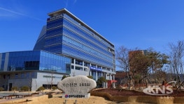 가스안전공사,  한국형 가스안전관리 시스템 베트남 이전 박차
