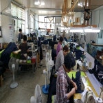 부안군, 지역자활사업 적극 추진