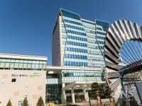 기획재정부 고객만족도 조사, 4년 연속S등급 달성