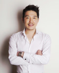준오헤어 가든서현역점 민창규 수석, 분당 서현미용실 가운데 이름 알려진 이유는?