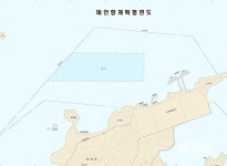 [이슈] 충남 태안군 해상 골재채취 논란