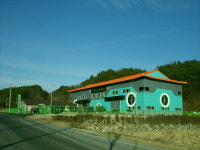 거창군, 농기계 임대 확대 운영