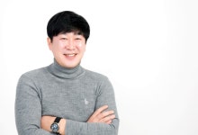 [인터뷰] 혁신과 전문성으로 자동차 관리 NO.1 프리미엄 기업…(주)투엑스원 류병석 대표