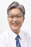 [인터뷰] 장선배 충북도의원 예비후보 늘 힘이 되는 사람
