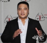 봄철 안전하고 효율적인 운동방법은?