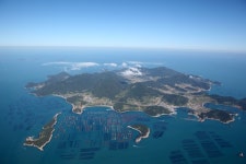 완도군, 슬로시티로 재 인증