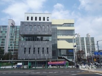 고양시, 일산서구 청소년수련관 준공식 가져