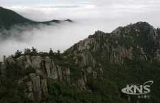 관광·힐링 문화의 도시 성주로 떠나요