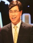 광주 북구, 제80회 희망 아카데미 개최